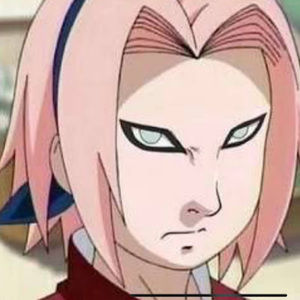 Meet your Posher, Ahmed